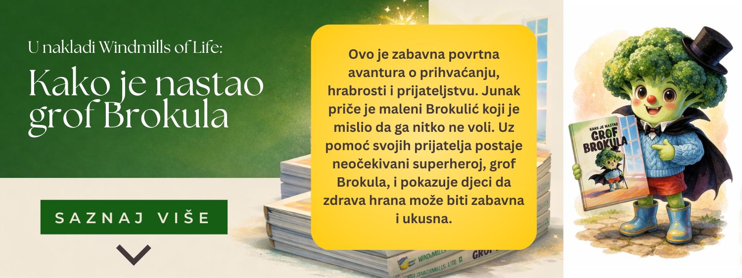 Copy of Banner Majka koja nije terapeut (1)